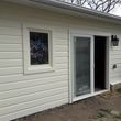 Photo #14: CARPENTRY PLUS /FROM  REPAIR WORK TO HOME REMODEL (San Angelo)