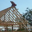 Photo #16: CARPENTRY PLUS /FROM  REPAIR WORK TO HOME REMODEL (San Angelo)