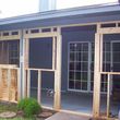 Photo #21: CARPENTRY PLUS /FROM  REPAIR WORK TO HOME REMODEL (San Angelo)