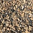 Photo #4: Decomposed Granite, Road Base, Top Soil, Landscape Rock