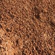 Photo #6: Decomposed Granite, Road Base, Top Soil, Landscape Rock