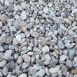 Photo #8: Decomposed Granite, Road Base, Top Soil, Landscape Rock