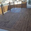 Photo #3: Affordable Fences and Decks