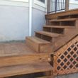 Photo #4: Affordable Fences and Decks