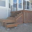 Photo #5: Affordable Fences and Decks