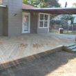 Photo #6: Affordable Fences and Decks