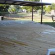 Photo #7: Affordable Fences and Decks