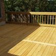 Photo #9: Affordable Fences and Decks