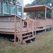 Photo #10: Affordable Fences and Decks