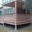 Photo #11: Affordable Fences and Decks
