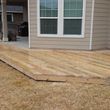 Photo #12: Affordable Fences and Decks