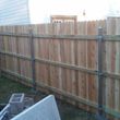 Photo #13: Affordable Fences and Decks