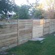 Photo #15: Affordable Fences and Decks