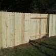 Photo #18: Affordable Fences and Decks