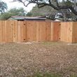 Photo #19: Affordable Fences and Decks