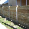 Photo #20: Affordable Fences and Decks
