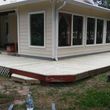 Photo #23: Affordable Fences and Decks