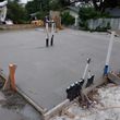 Photo #6: Affordable concrete work