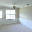 Photo #3: PAINTING AND DRYWALL services