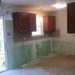 Photo #7: PAINTING AND DRYWALL services
