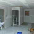 Photo #9: PAINTING AND DRYWALL services