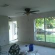 Photo #10: PAINTING AND DRYWALL services