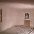 Photo #13: PAINTING AND DRYWALL services