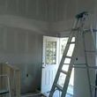 Photo #15: PAINTING AND DRYWALL services
