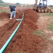 Photo #2: Septic Tank: Install and Clean (Hablamos Espanol)