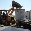 Photo #5: Septic Tank: Install and Clean (Hablamos Espanol)