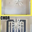 Photo #14: CHDR Painting and Reglazing