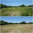 Photo #3: Clean Acres Brush Clearing, LLC