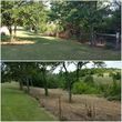 Photo #4: Clean Acres Brush Clearing, LLC