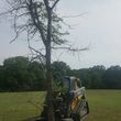 Photo #6: Clean Acres Brush Clearing, LLC
