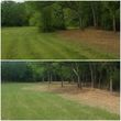 Photo #12: Clean Acres Brush Clearing, LLC