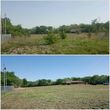 Photo #21: Clean Acres Brush Clearing, LLC