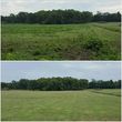 Photo #24: Clean Acres Brush Clearing, LLC