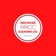 Photo #1: Red River Cleaning Co