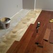 Photo #6: Floor covering installation. Hardwood, engineers, laminate, LVP, VCT