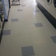 Photo #10: Floor covering installation. Hardwood, engineers, laminate, LVP, VCT