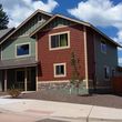 Photo #5: * Flagstaff Painter, professional painting and home repair *