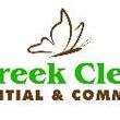 Photo #1: OAK CREEK CLEANING**Vacation, Weekly, Move-In/Outs