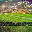 Photo #5: ➥ DS Cutters Lawn Service ☜ ☜ ☜ ☜