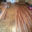 Photo #13: ⚜️Tanner's Floor's Vinyl Plank and Laminate wood flooring Installer