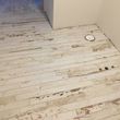 Photo #20: ⚜️Tanner's Floor's Vinyl Plank and Laminate wood flooring Installer