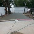 Photo #3: Concrete Cement Work Over 25+ Years Experience