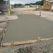 Photo #6: Concrete Cement Work Over 25+ Years Experience