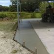 Photo #9: Concrete Cement Work Over 25+ Years Experience
