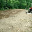 Photo #3: Tractor Services, Dirt Work, and Bush Hogging