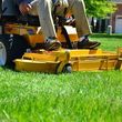 Photo #2: Get Your Lawn Professionally Cut for $40 OR LESS! 1/2 OFF 1ST CUT!!